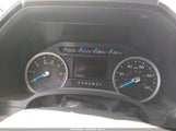 Ford F-250 Xlt 1FT7W2B66HEF15190 снимка