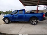 Ram  Tradesman 4X2 6'4 Box 1C6RR6FT5JS188139 снимка