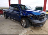 Ram  Tradesman 4X2 6'4 Box 1C6RR6FT5JS188139 снимка