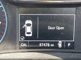Chevrolet Cruze Ls Auto 1G1BC5SM4J7119183 снимка