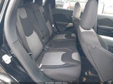 Jeep Cherokee Latitude Fwd 1C4PJLCB4JD537460 photo