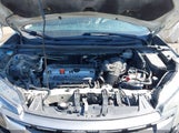 Honda Cr-V Lx 5J6RM4H33DL028410 снимка