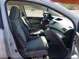 Honda Cr-V Lx 5J6RM4H33DL028410 снимка