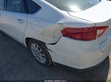 Ford Fusion S 3FA6P0G74FR290878 снимка