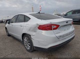 Ford Fusion S 3FA6P0G74FR290878 снимка