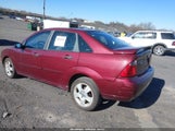 Ford Focus S/Se/Ses 1FAHP34N87W186924 снимка