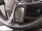 Hyundai Elantra Value Edition KMHDH4AE1GU628644 снимка