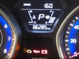 Hyundai Elantra Value Edition KMHDH4AE1GU628644 снимка