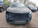 Chevrolet Equinox Fwd 2Fl 2GNAXJEVXL6258801 fotografie