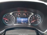 Chevrolet Equinox Fwd 2Fl 2GNAXJEVXL6258801 fotografie