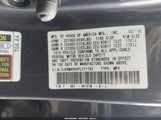 Honda Cr-V Ex 5J6RM4H54FL077782 снимка