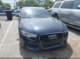 Audi A6 2.0T Premium WAUDFAFC1DN074492 снимка