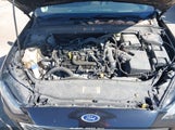 Ford Fusion Se 3FA6P0HD3LR109351 снимка