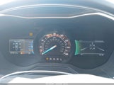 Ford Fusion Se 3FA6P0HD3LR109351 снимка
