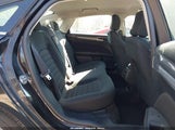 Ford Fusion Se 3FA6P0HD3LR109351 снимка