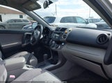 Toyota Rav4 JTMBD33V585164378 снимка