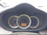 Toyota Rav4 JTMBD33V585164378 снимка