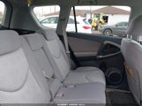 Toyota Rav4 JTMBD33V585164378 снимка