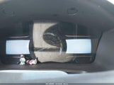 Miniaturka zdjęcia 7