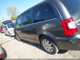 Chrysler Town & Country Touring 2C4RC1BG1GR173167 снимка