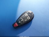 Chrysler Town & Country Touring 2C4RC1BG1GR173167 снимка
