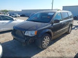 Chrysler Town & Country Touring 2C4RC1BG1GR173167 снимка