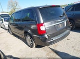 Chrysler Town & Country Touring 2C4RC1BG1GR173167 снимка
