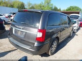 Chrysler Town & Country Touring 2C4RC1BG1GR173167 снимка