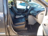 Chrysler Town & Country Touring 2C4RC1BG1GR173167 снимка
