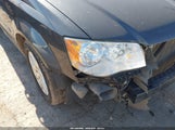 Chrysler Town & Country Touring 2C4RC1BG1GR173167 снимка
