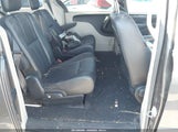 Chrysler Town & Country Touring 2C4RC1BG1GR173167 снимка