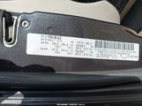Chrysler Town & Country Touring 2C4RC1BG1GR173167 снимка