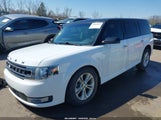 Ford Flex Sel 2FMHK6C86KBA07792 fotografie
