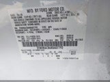 Ford Flex Sel 2FMHK6C86KBA07792 снимка
