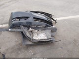 Chevrolet Malibu Ltz 1G1ZE5E74BF379489 photo