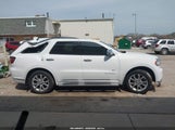 Dodge Durango Citadel Awd 1C4SDJET2HC937772 photo