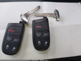 Dodge Durango Citadel Awd 1C4SDJET2HC937772 photo