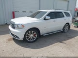 Dodge Durango Citadel Awd 1C4SDJET2HC937772 photo
