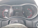 Dodge Durango Citadel Awd 1C4SDJET2HC937772 photo