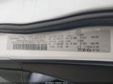 Dodge Durango Citadel Awd 1C4SDJET2HC937772 photo