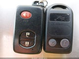 Toyota Rav4 Limited V6 2T3DK4DV3CW066518 снимка