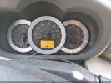 Toyota Rav4 Limited V6 2T3DK4DV3CW066518 снимка