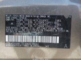Toyota Rav4 Limited V6 2T3DK4DV3CW066518 снимка