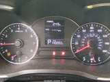 Kia Forte Lx KNAFX4A66G5543217 снимка