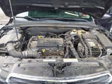 Chevrolet Cruze 2Lt Auto 1G1PE5SB2F7201841 снимка