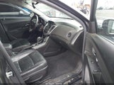 Chevrolet Cruze 2Lt Auto 1G1PE5SB2F7201841 снимка