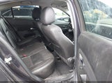 Chevrolet Cruze 2Lt Auto 1G1PE5SB2F7201841 снимка