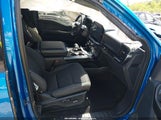 Ford F-150 Xlt 1FTFW1ED5MFC98901 снимка