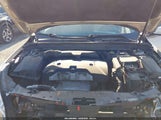 Chevrolet Malibu 1Lt 1G11C5SL6FF347220 снимка