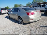 Chevrolet Malibu 1Lt 1G11C5SL6FF347220 снимка